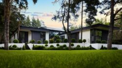 ������� ������� �������, �����������, �����, ������������, 5 ���� 22