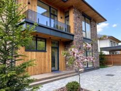 ������� ������� ������� ���., ��������, ����-�������������, ������� ���� 8