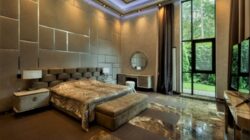 ������� ������� �������, �����������, �����, ������������, 5 ���� 58