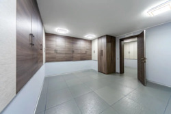 ������� ������� �������, �����������, �����, ������������, 5 ���� 13