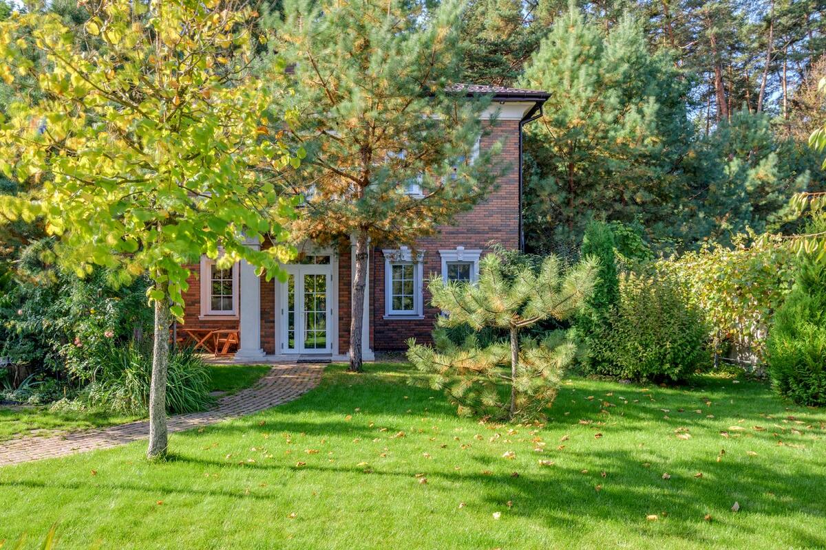 ������� ������� �����, �����������, ������� ���� 1