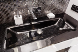 ������� ������� �������, �����������, �����, ������������, 5 ���� 6