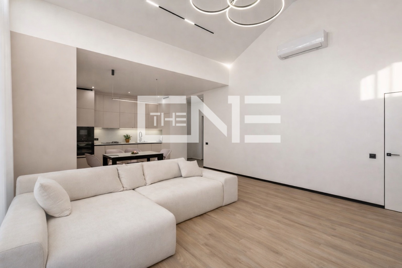 ������� ������� �������, ����-�������������, ����������, ���������, 81 ���� 1