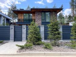 ������� ������� ������� ���., ��������, ����-�������������, ������� ���� 2