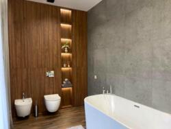 ������� ������� ������� ���., ��������, ����-�������������, ������� ���� 16