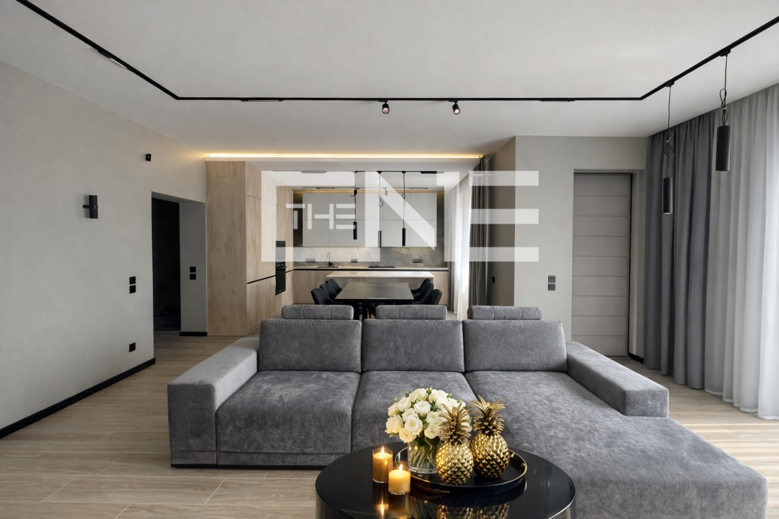 ������� ������� �������, 23, �����, �����������, ������� ���� 1