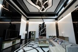 ������� ������� �������, �����������, �����, ������������, 5 ���� 34