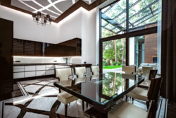 ������� ������� �������, �����������, �����, ������������, 5 ���� 5