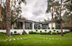 ������� ������� �������, �����������, �����, ������������, 5 ���� 1