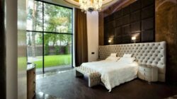 ������� ������� �������, �����������, �����, ������������, 5 ���� 59