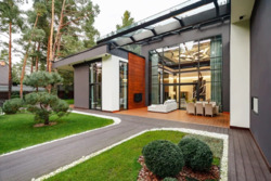 ������� ������� �������, �����������, �����, ������������, 5 ���� 3