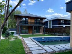 ������� ������� ������� ���., ��������, ����-�������������, ������� ���� 4