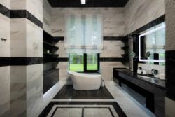 ������� ������� �������, �����������, �����, ������������, 5 ���� 39