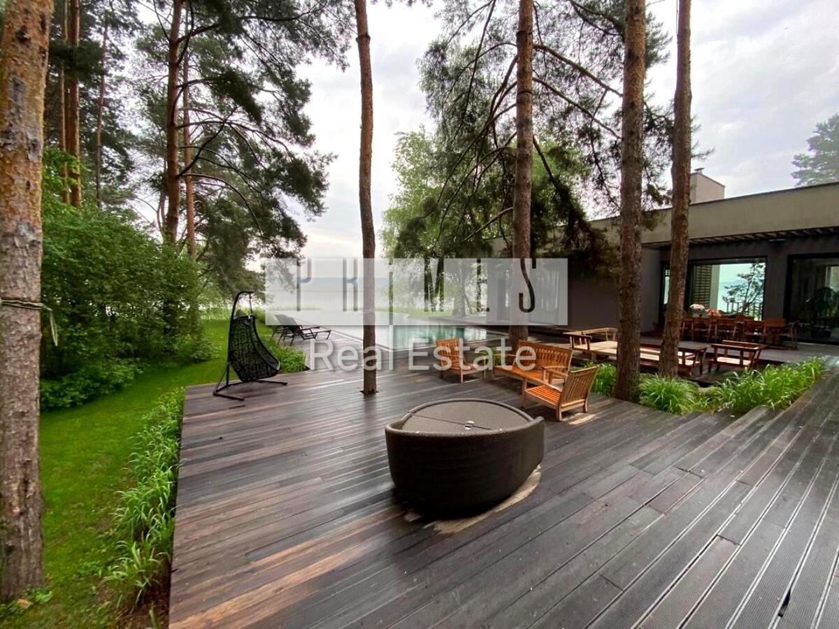 ������� ������� �������, �����������, ������� ���� 1