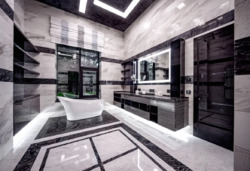 ������� ������� �������, �����������, �����, ������������, 5 ���� 7