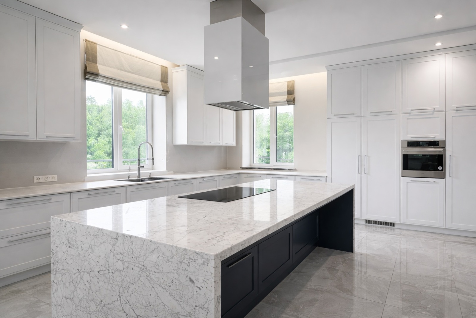 ������� ������� ˳�����, ����-�������������, ������� ���� 1