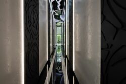 ������� ������� �������, �����������, �����, ������������, 5 ���� 33