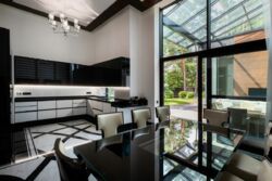 ������� ������� �������, �����������, �����, ������������, 5 ���� 43