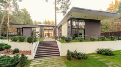 ������� ������� �������, �����������, �����, ������������, 5 ���� 57