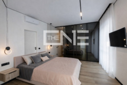 ������� ������� �������, ����-�������������, ����������, ���������, 81 ���� 6