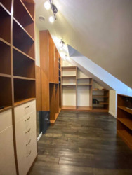 ������� ������� �����, �����������, ������� ���� 17