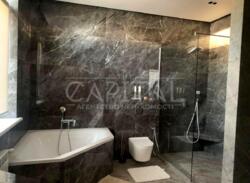 ������� ������� �������� ��., 24, ���, ���������� ���� 12