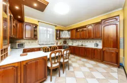 ������� ������� �������� ��., 16, ���, ����������� ���� 25