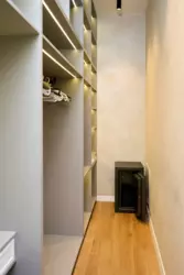 ������� ������� ����������� ��., ���, ����������, �. �������� ���� 38