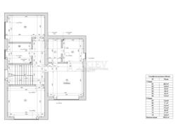 ������� ������� �������, �����������, �������, ������, 2 ���� 14