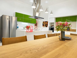 ������� ������� ������-������������ ��., ���, ����������� ���� 3