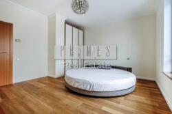 ������� ������� ˳�����, ����-�������������, ������� ���� 10