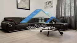   , , , , 234  15