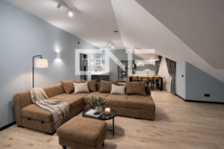 ������� ������� �������, 23, �����, �����������, ������� ���� 4