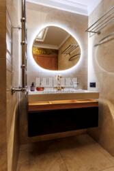 ������� ������� ˳�����, ����-�������������, ������� ���� 18