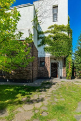 ������� ������� �����, �����������, ������� ���� 24