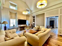 ������� ������� �����, �����������, ������� ���� 1