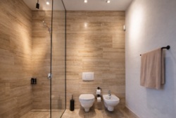 ������� ������� �������, ����-�������������, ˳�����, �����������, 1 ���� 3