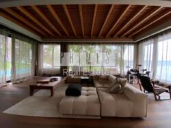 ������� ������� �������, �����������, ������� ���� 3