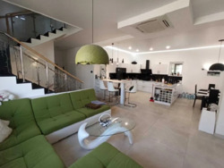 ������� ������� ³��-�������, ����-�������������, ������� ���� 1