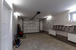 ������� ������� �������� ��., 58�, ���, ����������� ���� 26