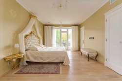 ������� ������� ������ ���� ��., ���, �����������, �. ��쳿����� ���� 7