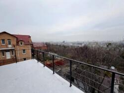 ������� ������� ���������� ���., 14, ���, �������������, �. ���'�������� ���� 10