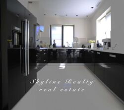 ������� ������� �����, �����������, ������� ���� 16