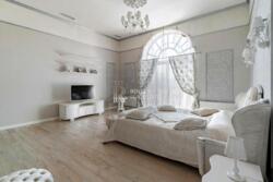 ������� ������� ���, ����������� ���� 29