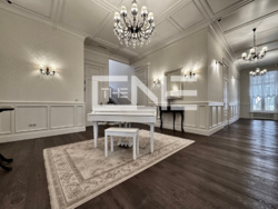 ������� ������� ���������, �����, ������� ���� 46