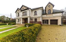 ������� ������� �������� ��., 16, ���, ����������� ���� 4