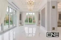   , ,   ., . 쳿  19