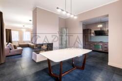 ������� ������� �������� ��., 58�, ���, ����������� ���� 22