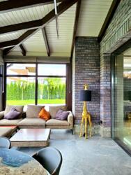 ������� ������� �������, �����������, �������, ������ ���� 6