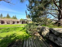 ������� ������� �����, �����������, ������� ���� 6